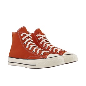 All Star Hi 70s Trainers