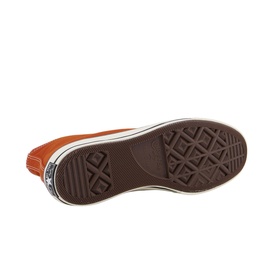 All Star Hi 70s Trainers