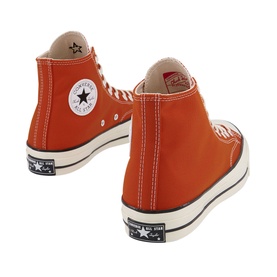 All Star Hi 70s Trainers