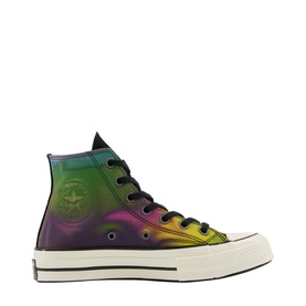 All Star Hi 70s Trainers