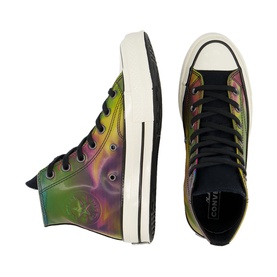 All Star Hi 70s Trainers