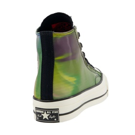 All Star Hi 70s Trainers