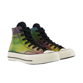 All Star Hi 70s Trainers