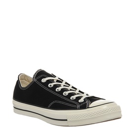 All Star 70s Low Tops