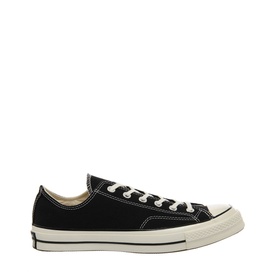 All Star 70s Low Tops