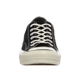 All Star 70s Low Tops