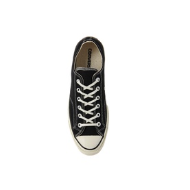 All Star 70s Low Tops
