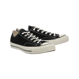 All Star 70s Low Tops