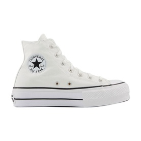 Converse Platform Trainers
