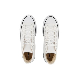 Converse Platform Trainers