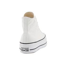 Converse Platform Trainers
