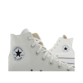 Converse Platform Trainers