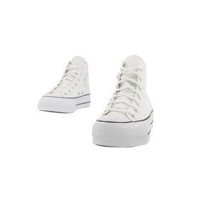 Converse Platform Trainers