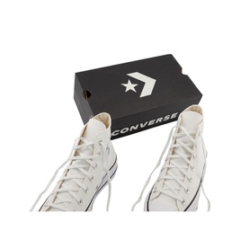 Converse Platform Trainers