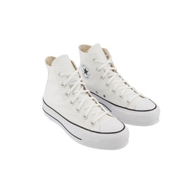 Converse Platform Trainers
