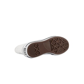 Converse Platform Trainers