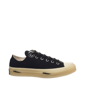 All Star OX 70