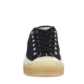All Star OX 70