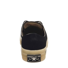 All Star OX 70