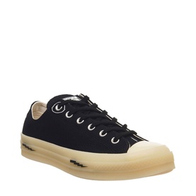 All Star OX 70