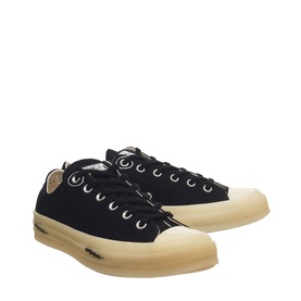 All Star OX 70