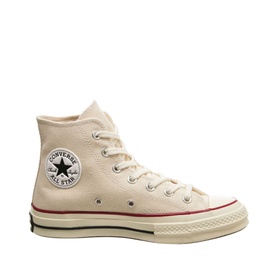 All Star 70 Classic High Tops