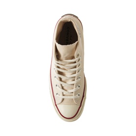 All Star 70 Classic High Tops
