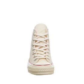 All Star 70 Classic High Tops