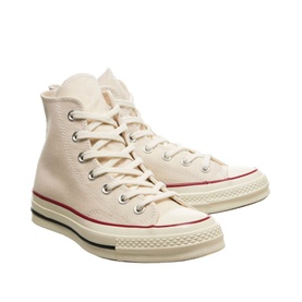 All Star 70 Classic High Tops