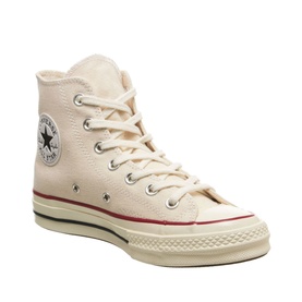 All Star 70 Classic High Tops