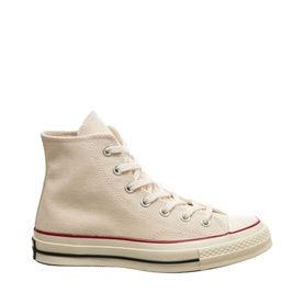 All Star 70 Classic High Tops