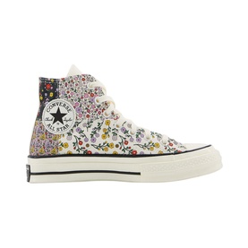 All Star Hi 70s Trainers