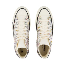 All Star Hi 70s Trainers