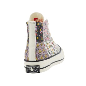 All Star Hi 70s Trainers