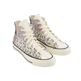 All Star Hi 70s Trainers