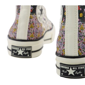 All Star Hi 70s Trainers