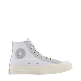 All Star 70 S High Tops
