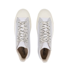 All Star 70 S High Tops