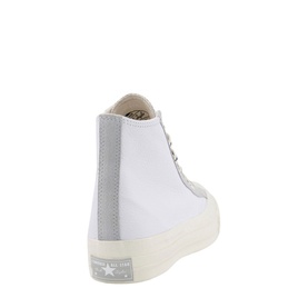 All Star 70 S High Tops
