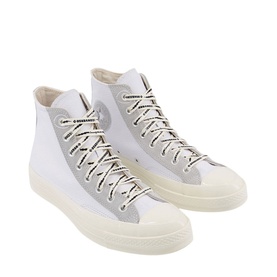 All Star 70 S High Tops