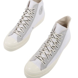 All Star 70 S High Tops