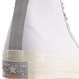 All Star 70 S High Tops