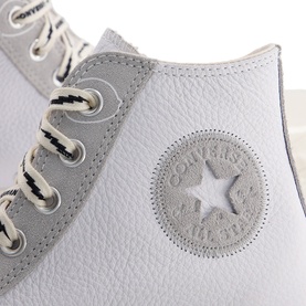 All Star 70 S High Tops