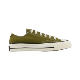 All Star Ox 70s Trainers