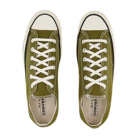 All Star Ox 70s Trainers