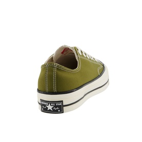 All Star Ox 70s Trainers