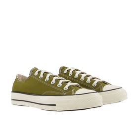 All Star Ox 70s Trainers