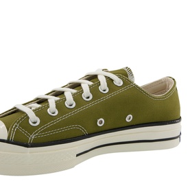 All Star Ox 70s Trainers
