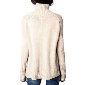 Alma Coup De Coeur Sweater