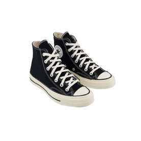 All Star Hi 70s Trainers